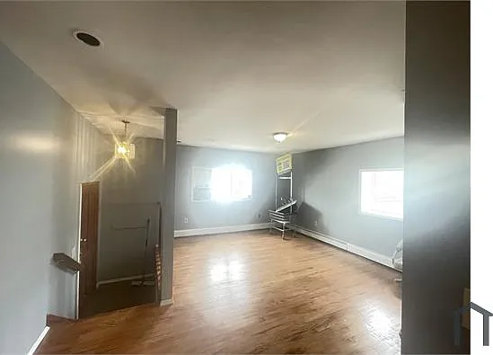 79 Saint Marys Ave #1 — Photo 7
