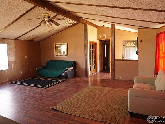 4th image of 4405 Casa Grande Dr