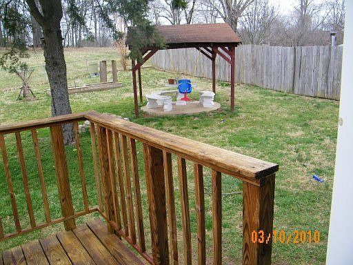 5th image of 2205 Juniper Dr