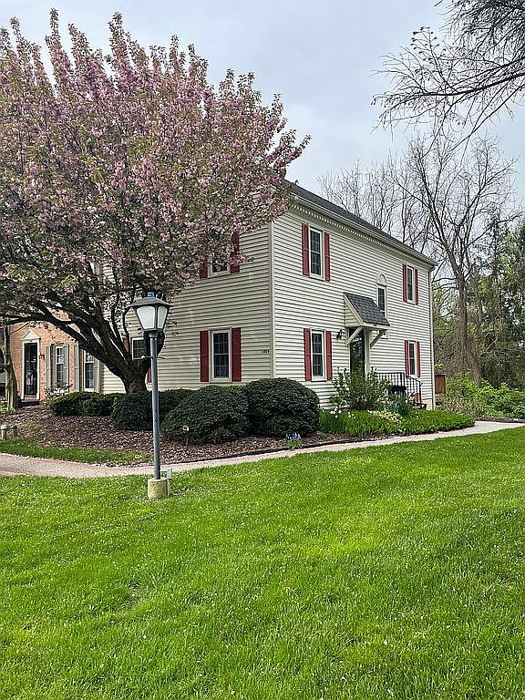 1006 Highspire Dr, West Chester, PA 19382 Zillow