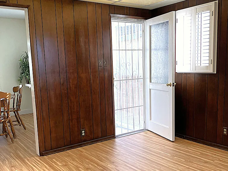 3712 Deerford St — Photo 12