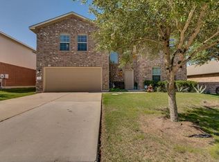 198 Kings Ridge Dr, Buda, TX 78610