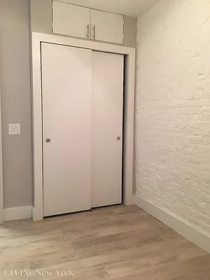 Rented by Living New York | media 23