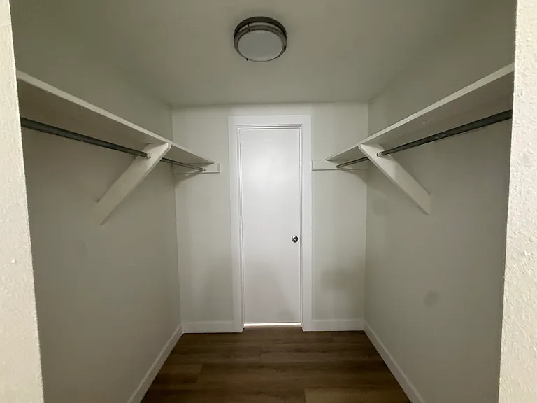 600 Bogue St #1 — Photo 9