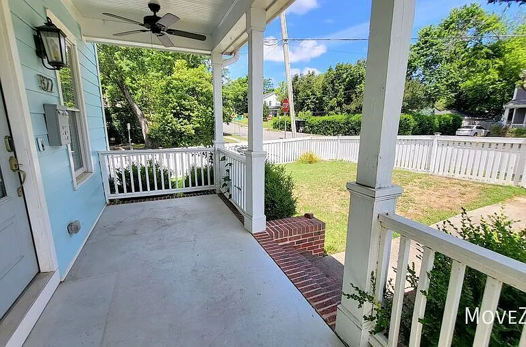 822 Lenoir St — Photo 28