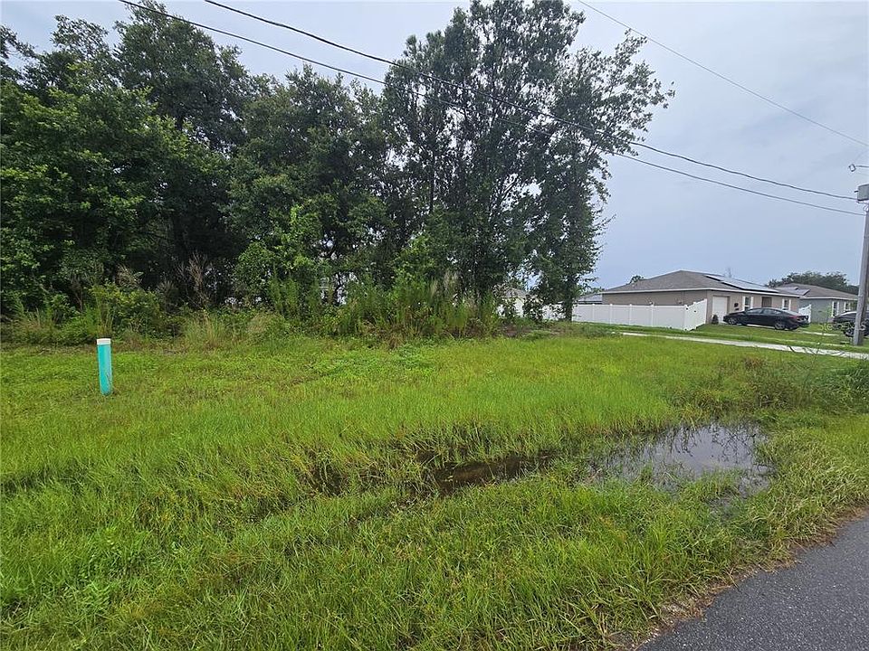 1st image of 159 SPARROW COURT LOT 8