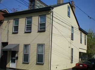 1111 Sarah St, Pittsburgh, PA 15203