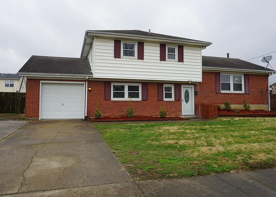 1st image of 11102 Oliverda Dr