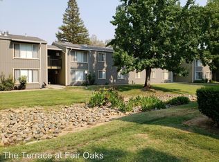5814 Sutter Ave APT 30, Carmichael, CA 95608