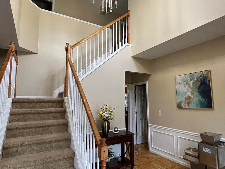 3513 Chastain Glen Ln NE — Photo 15