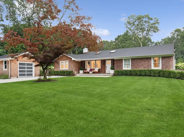 38 Sandra Rd, East Hampton, NY 11937