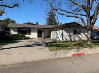 3009 Napier Dr, Modesto, CA 95350