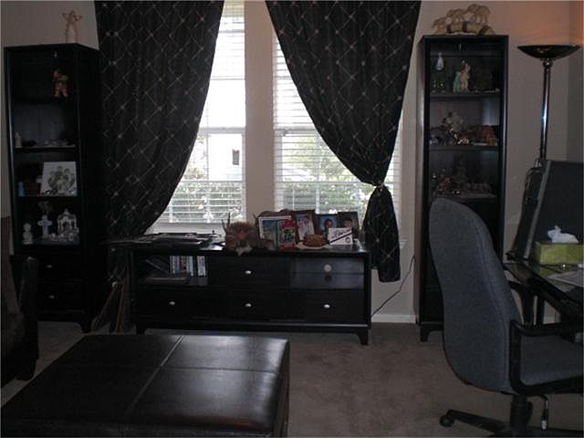 1st image of 15622 Forest Creek Farms Dr