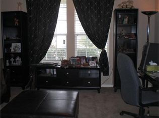 15622 Forest Creek Farms Dr, Cypress, TX 77429