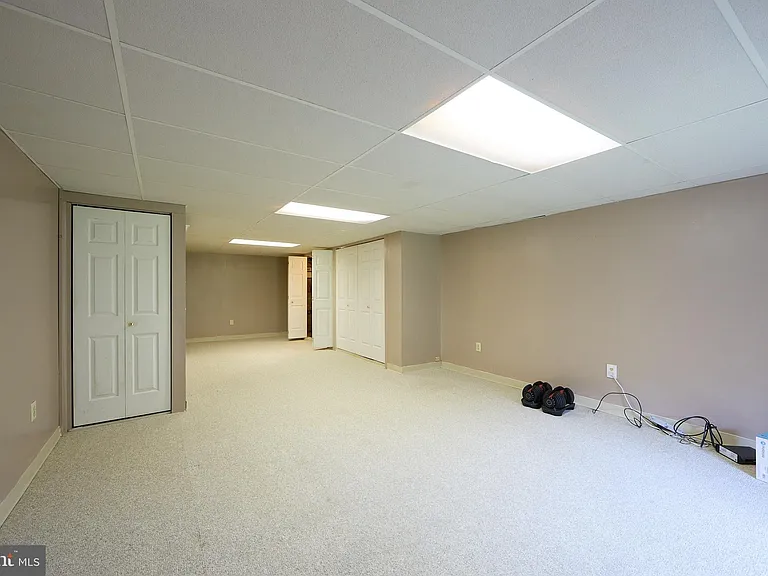 1803 Stoneham Dr #1803 — Photo 23
