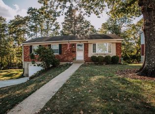 179 Brentwood Pl, Fort Thomas, KY