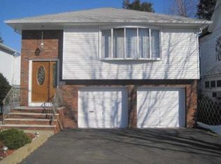 565 Anderson Ave, Wood Ridge, NJ 07075