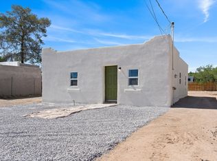 418 E Yavapai Rd, Tucson, AZ 85705