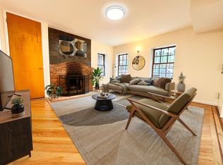 32 Greene Ave #A1, Brooklyn, NY 11238