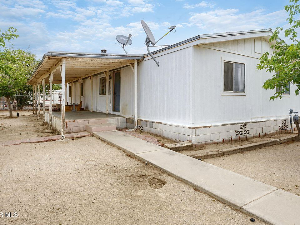 1st image of 5761 Jackson Ave