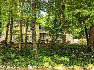 10549 Lasalle Rd, Carmel, IN 46033