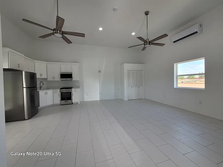6509 Morrill Rd — Photo 39