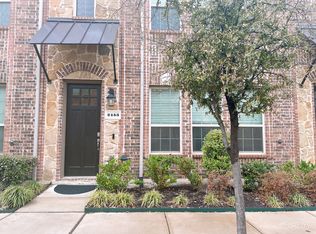 2453 Klamath Dr, Lewisville, TX 75056