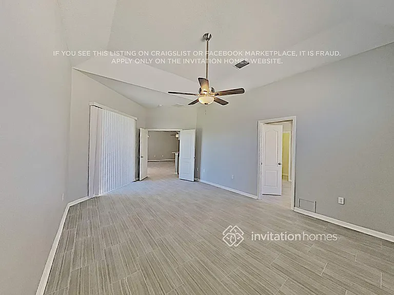 4319 Swift Cir — Photo 11
