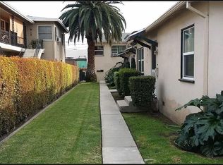 126 E Colorado Blvd APT A, Arcadia, CA 91006