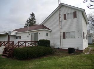 390 E Copeland Rd, Coldwater, MI 49036