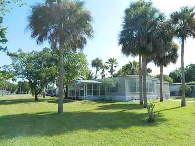 4040 Cottonwood Cir, Cocoa, FL, 32926