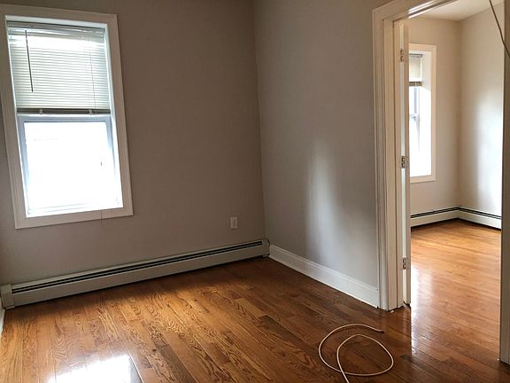 5th image of 6 Tonnele Ave #43N