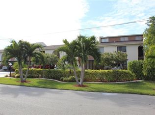 4904 Vincennes St APT 106, Cape Coral, FL 33904