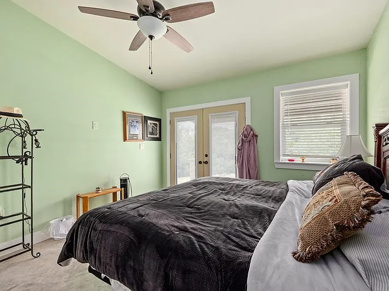 144 Roland Trl — Photo 11