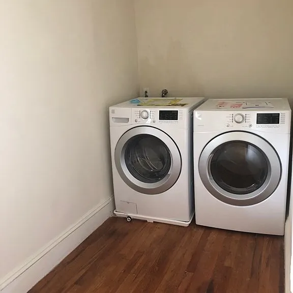 12 Logan St #2 — Photo 12