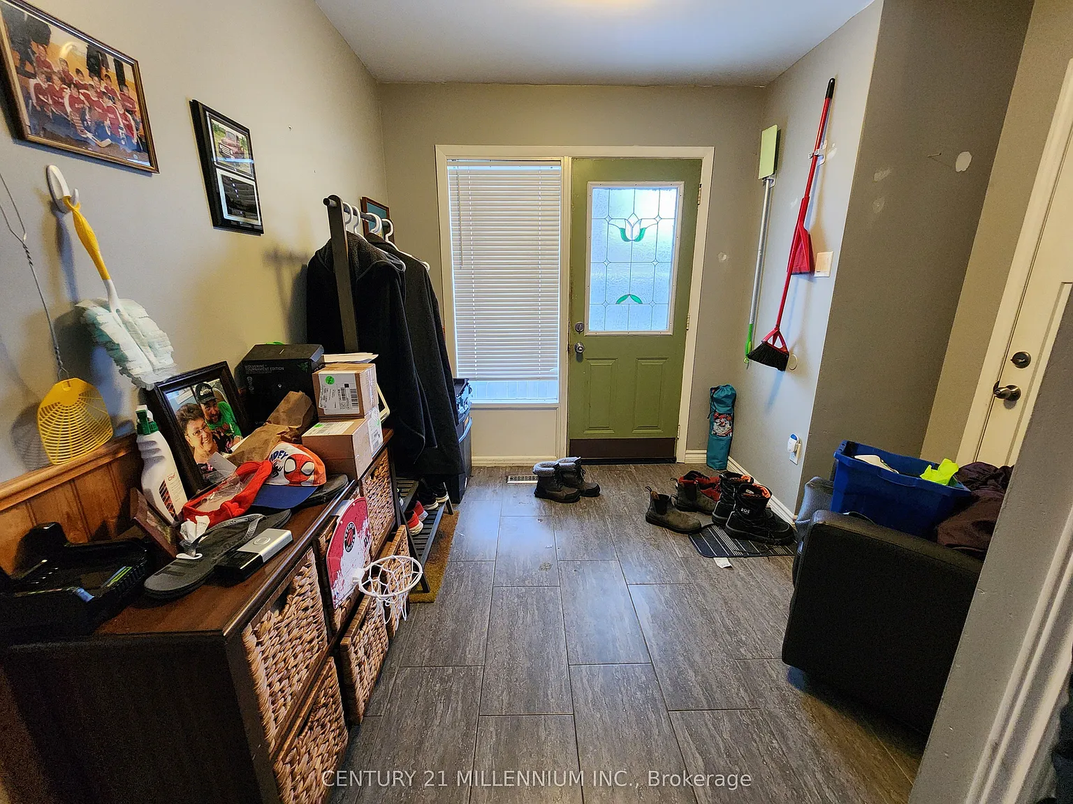 3 bed, $2,500 — Photo 4