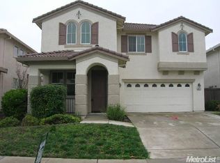 5479 Dunlay Dr, Sacramento, CA 95835
