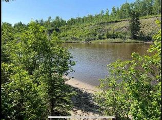 Range Road 223 #920, Greenview No. 16, AB T0H3N0