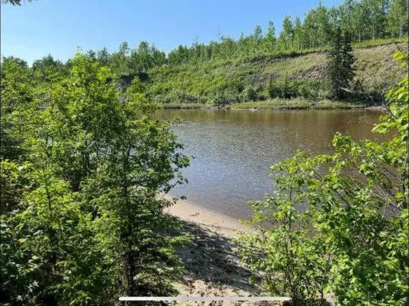 Range Road 223 #920, Greenview No. 16, AB T0H 3N0