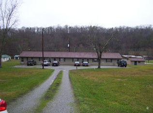 4561 Nails Creek Rd #A, Rockford, TN 37853