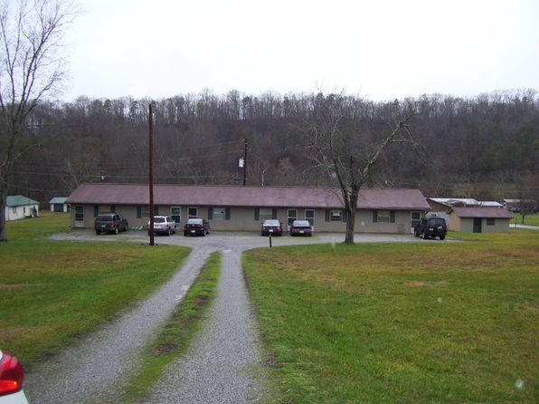 4561 Nails Creek Rd #E