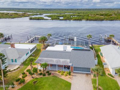 254 Ocean Palm Dr, Flagler Beach, FL, 32136