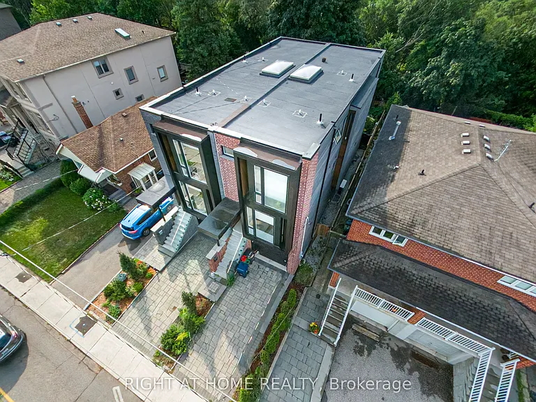 49B East Dr #BASEMENT — Photo 13