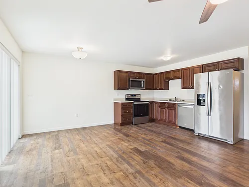 330 Park Way #B Photo 1
