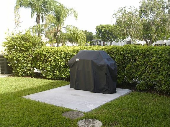 5th image of 1936 Beach Pkwy APT 210