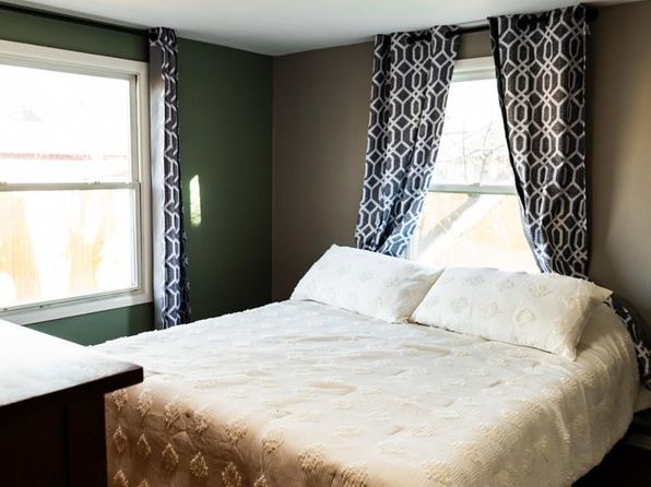 boise-idaho-79651079 picture