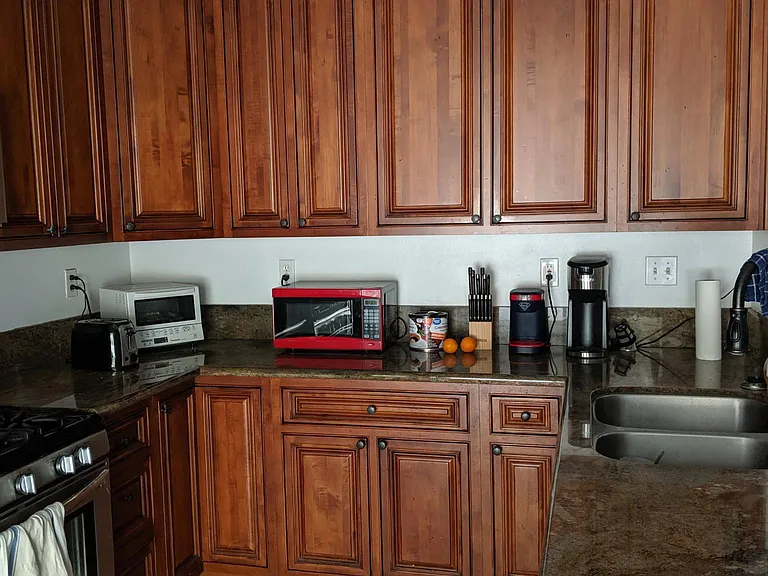 247 E Kimberly Ct — Photo 5