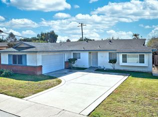 114 E Calle La Guerra, Camarillo, CA 93010