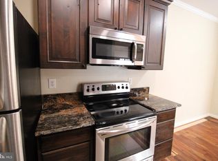 1570 Spring Gate Dr Unit 7113, Mc Lean, VA 22102