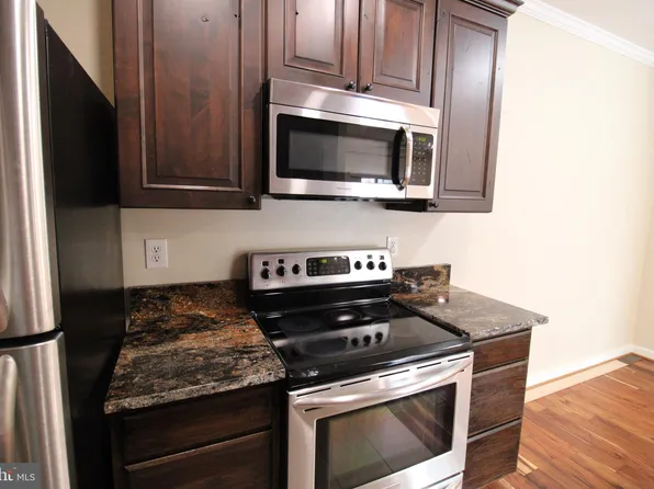 1570 Spring Gate Dr Unit 7113, Mc Lean, VA 22102